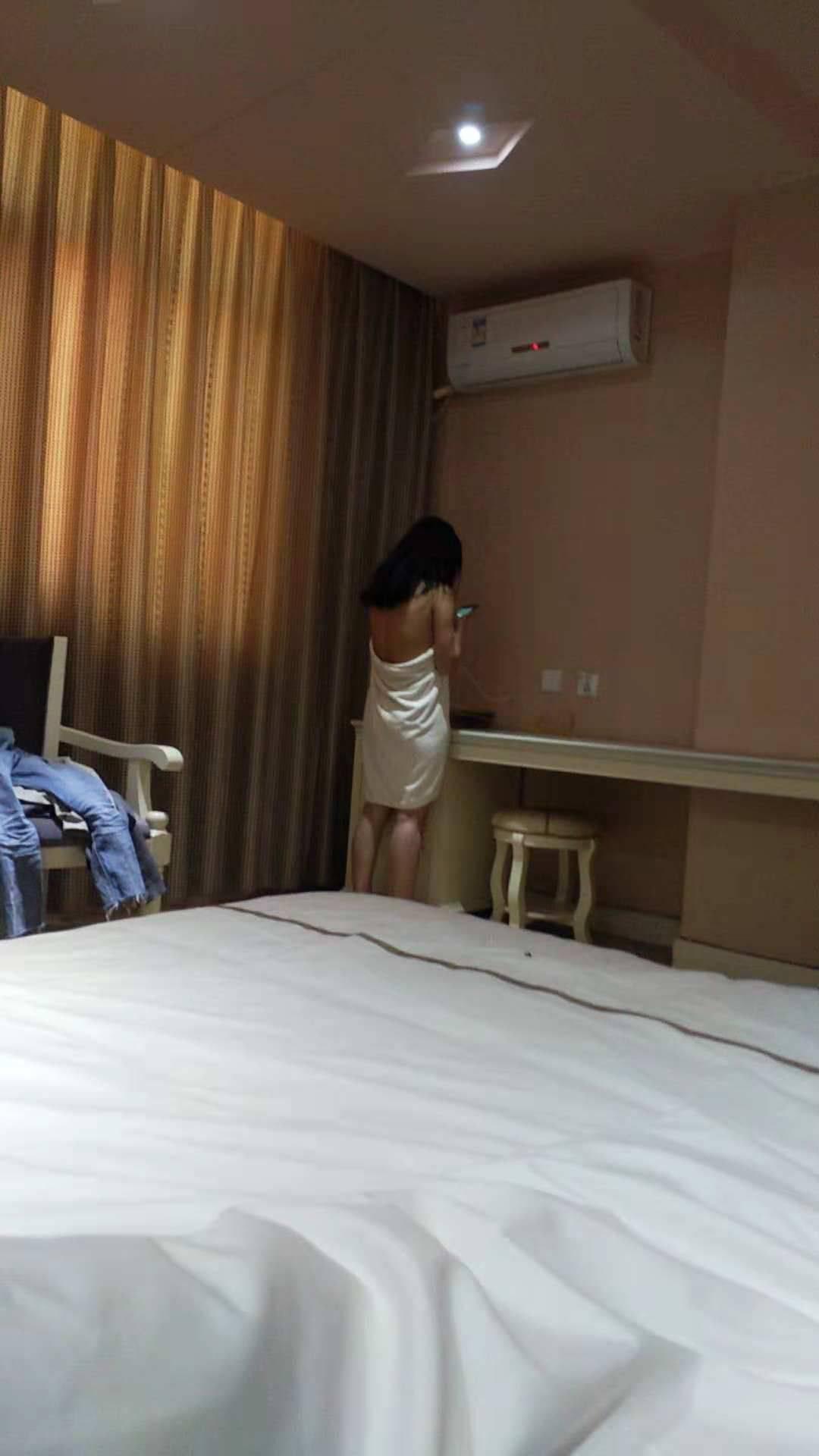 郑州高端品茶，楼凤，信誉保障